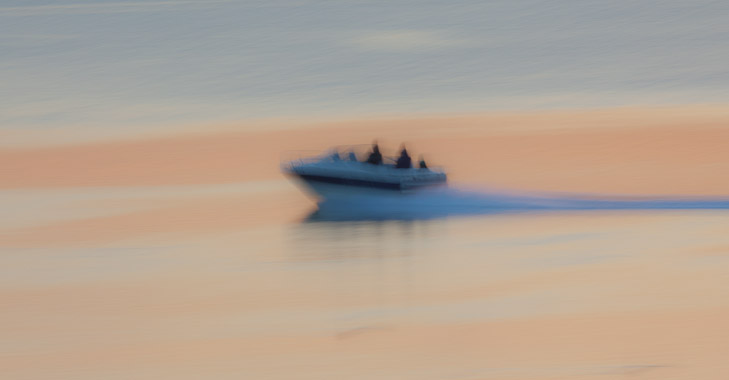 _MG_6728