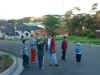 Dscf0029.jpg (93392 bytes)