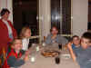Dscf0032.jpg (86059 bytes)