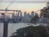 Dscf0078.jpg (86748 bytes)
