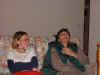 Dscf0129.jpg (82357 bytes)