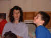 Dscf0137.jpg (83687 bytes)