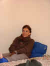 Dscf0156.jpg (83062 bytes)