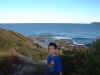 Dscf0174.jpg (95107 bytes)