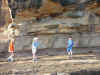 Dscf0178.jpg (88124 bytes)