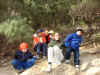 Dscf0512.jpg (89840 bytes)