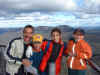 Dscf0524.jpg (83695 bytes)