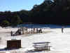 Dscf0553.jpg (97416 bytes)