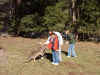 Dscf0569.jpg (91611 bytes)