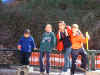 Dscf0596.jpg (84363 bytes)