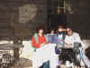 Dscf0608.jpg (85884 bytes)