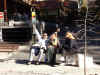 Dscf0610.jpg (88219 bytes)