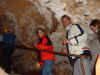 Dscf0615.jpg (82507 bytes)