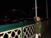 Dscf0648.jpg (82708 bytes)