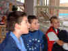 Dscf0691.jpg (81881 bytes)