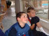 Dscf0693.jpg (83257 bytes)