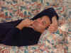 Dscf0697.jpg (83321 bytes)