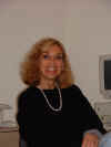 Dscf0704.jpg (83968 bytes)