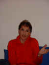 Dscf0706.jpg (81104 bytes)