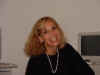 Dscf0707.jpg (88163 bytes)