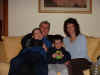 Dscf0723.jpg (84802 bytes)