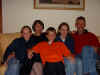 Familia.jpg (83490 bytes)