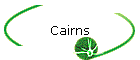 Cairns