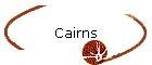 Cairns