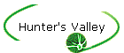 Hunter's Valley