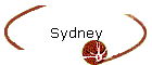 Sydney