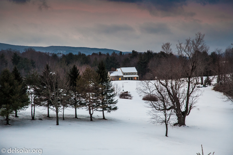 Canon EOS 5D Mark II  --  99 mm  --  EF24-105mm f/4L IS USM  